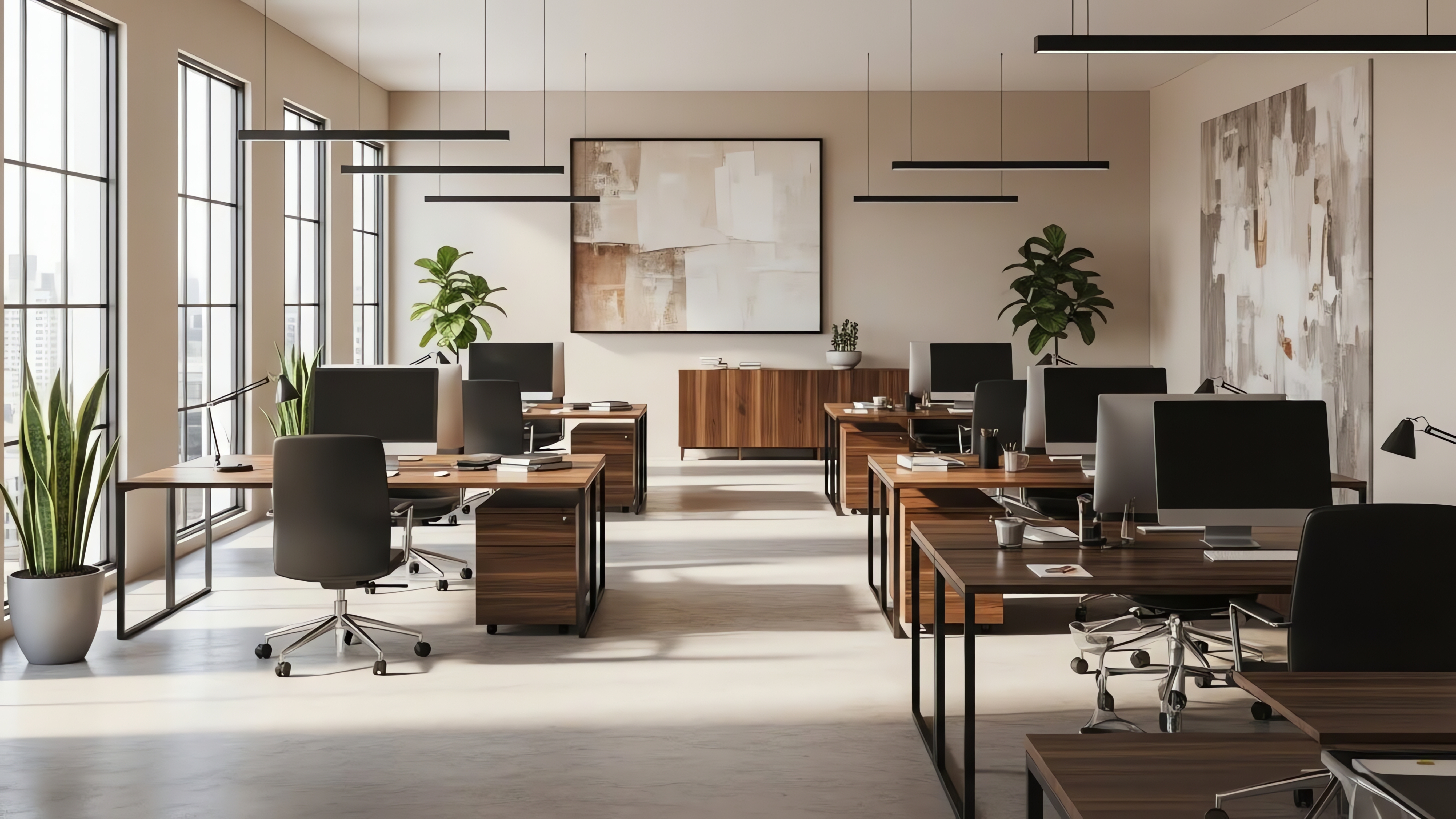 7 reasons every business needs a professional website