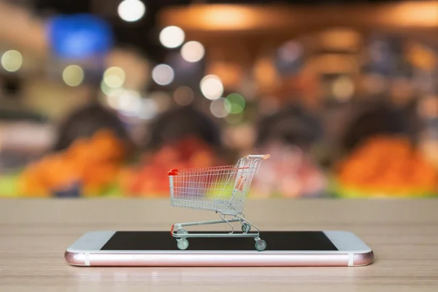 Why users abandon their cart — and what can actually be done