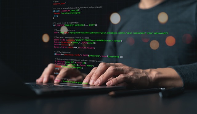 When it makes sense to replace a SaaS tool with custom software