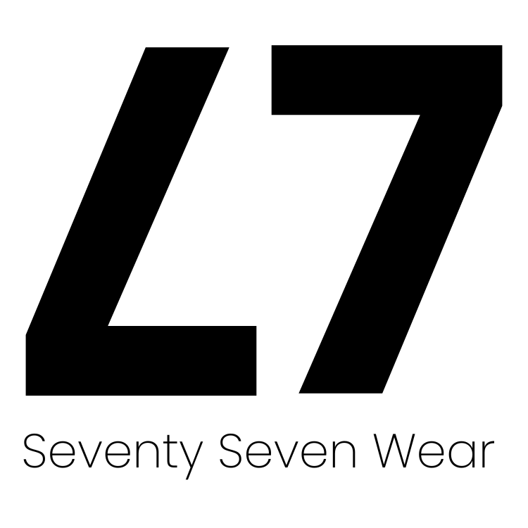 Sedamdeset Sedam logo