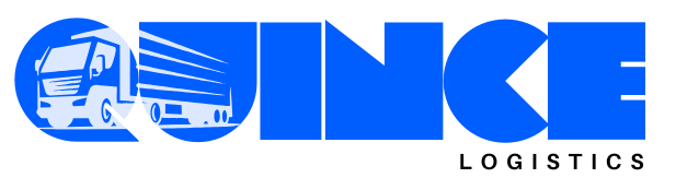 Quince logo