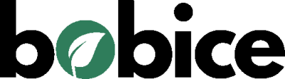 Bobice logo