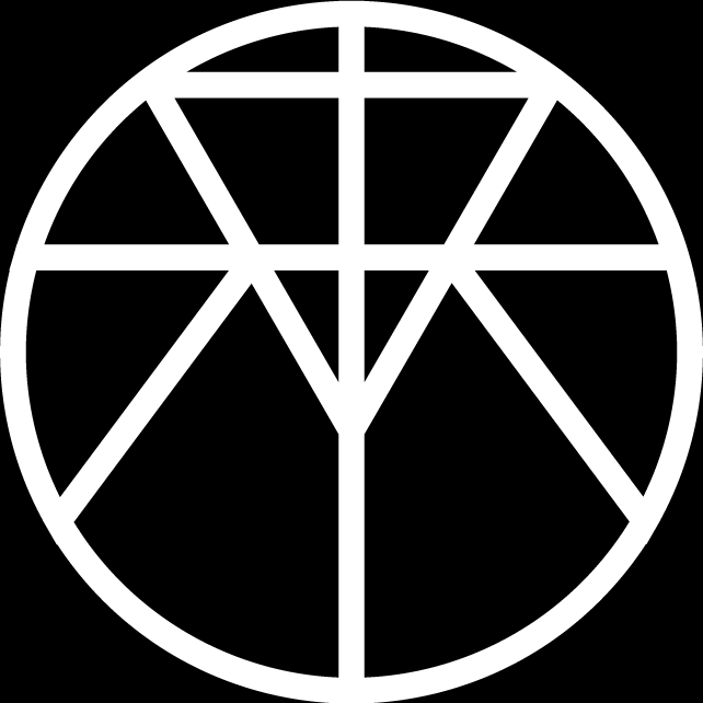 Filip Mitrovic logo