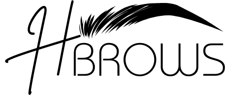 Helibrows logo