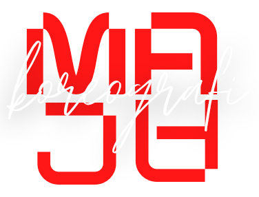 Markoreografija logo