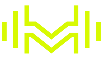 Mihailo Zivanovic logo