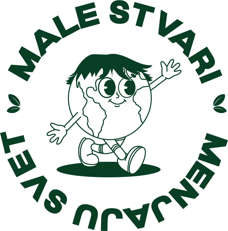 MSMS logo