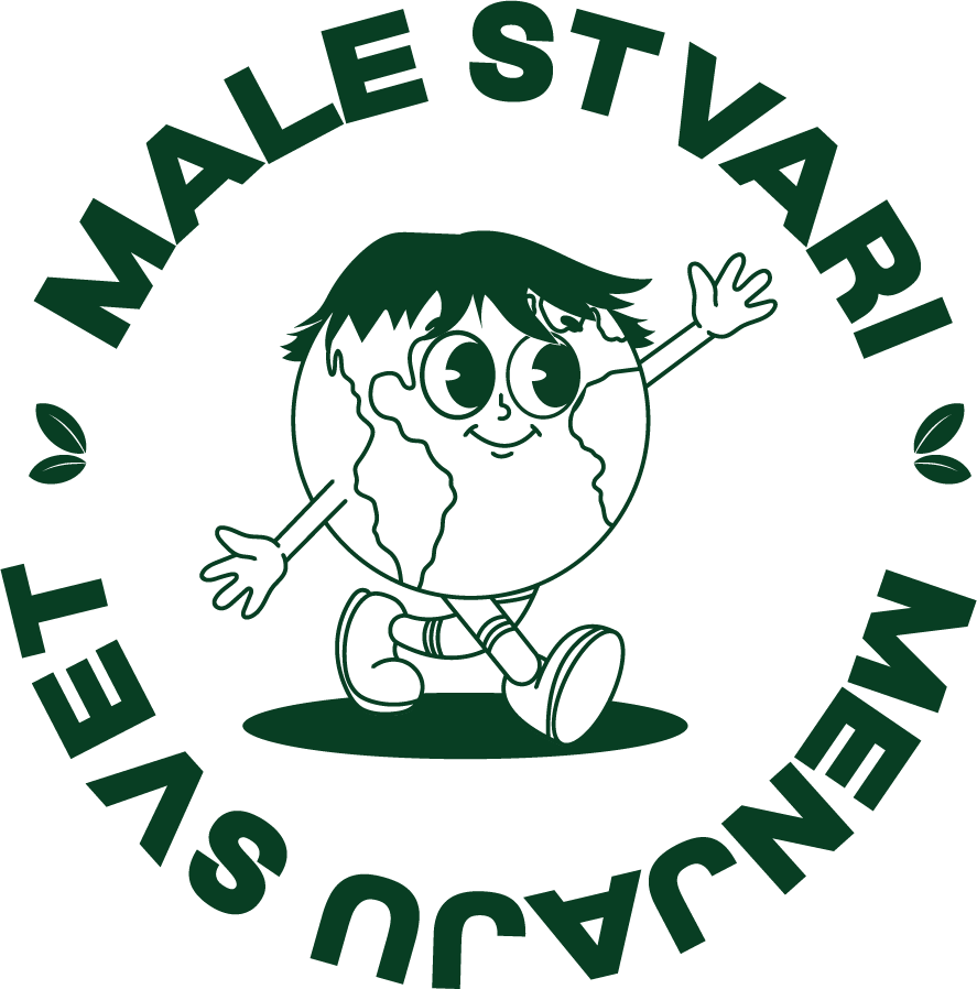 MSMS logo