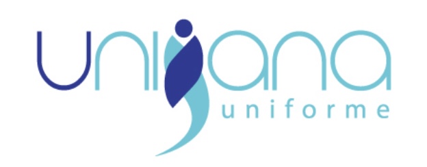 Unijana logo