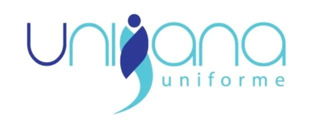 Unijana logo