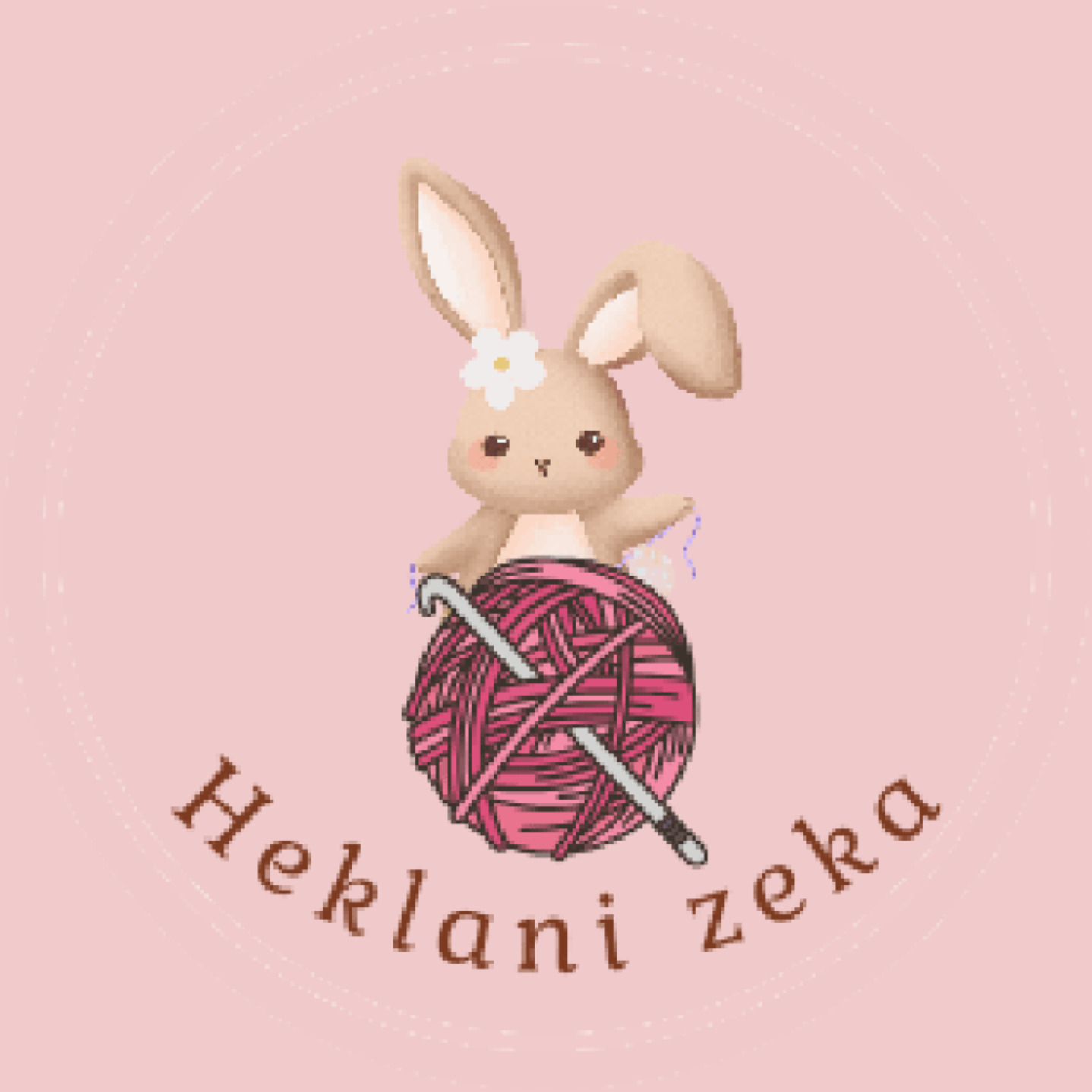 Zeka logo