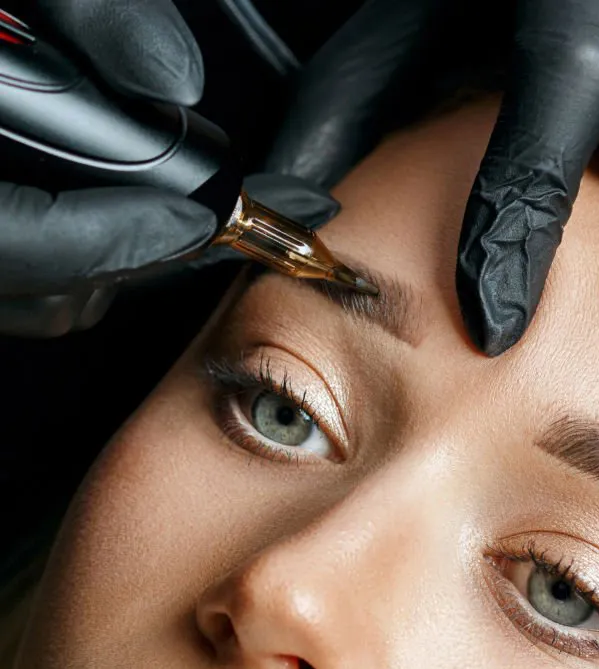 Heli Brows